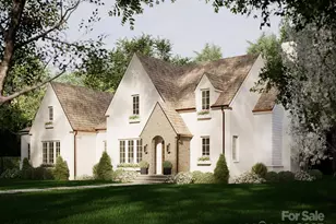 334 N Fork Rd, Black Mountain, NC 28711 - Photo 1