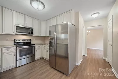 12635 Diamond Drive, Pineville, NC 28134 - Photo 12