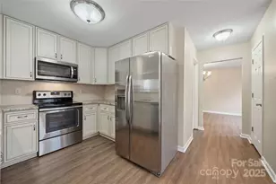 12635 Diamond Dr, Pineville, NC 28134 - Photo 12