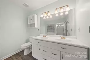 12635 Diamond Dr, Pineville, NC 28134 - Photo 24