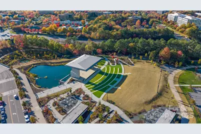 12635 Diamond Drive, Pineville, NC 28134 - Photo 46