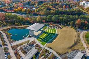 12635 Diamond Dr, Pineville, NC 28134 - Photo 46