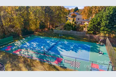 12635 Diamond Drive, Pineville, NC 28134 - Photo 42