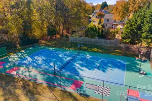 12635 Diamond Dr, Pineville, NC 28134 - Photo 42