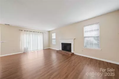 12635 Diamond Drive, Pineville, NC 28134 - Photo 16