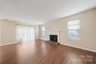 12635 Diamond Dr, Pineville, NC 28134 - Photo 16