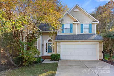 12635 Diamond Drive, Pineville, NC 28134 - Photo 1