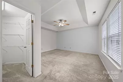 12635 Diamond Drive, Pineville, NC 28134 - Photo 22