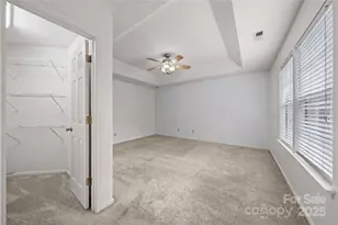 12635 Diamond Dr, Pineville, NC 28134 - Photo 22