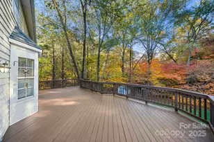 12635 Diamond Dr, Pineville, NC 28134 - Photo 34