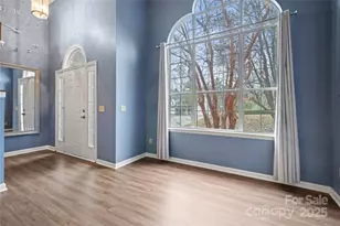 12635 Diamond Dr, Pineville, NC 28134 - Photo 6