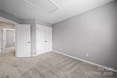 12635 Diamond Drive, Pineville, NC 28134 - Photo 28