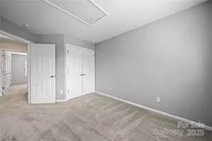 12635 Diamond Dr, Pineville, NC 28134 - Photo 28