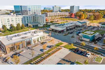 12635 Diamond Drive, Pineville, NC 28134 - Photo 44