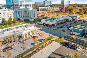 12635 Diamond Dr, Pineville, NC 28134 - Photo 44