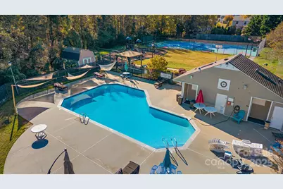 12635 Diamond Drive, Pineville, NC 28134 - Photo 40