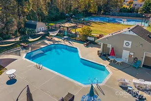 12635 Diamond Dr, Pineville, NC 28134 - Photo 40