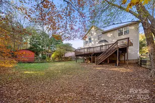 12635 Diamond Dr, Pineville, NC 28134 - Photo 36