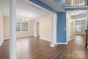 12635 Diamond Dr, Pineville, NC 28134 - Photo 8