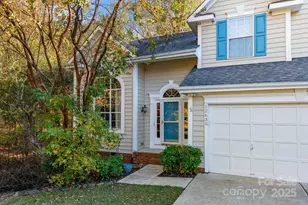 12635 Diamond Dr, Pineville, NC 28134 - Photo 2