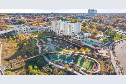 12635 Diamond Drive, Pineville, NC 28134 - Photo 48