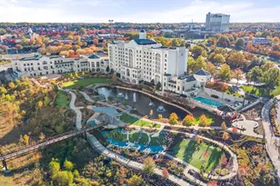 12635 Diamond Dr, Pineville, NC 28134 - Photo 48