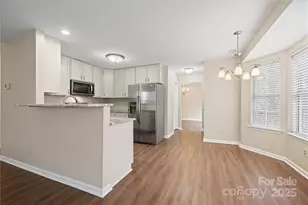 12635 Diamond Dr, Pineville, NC 28134 - Photo 14