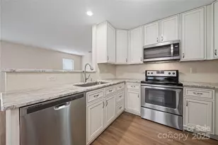 12635 Diamond Dr, Pineville, NC 28134 - Photo 10