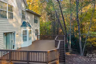 12635 Diamond Dr, Pineville, NC 28134 - Photo 32