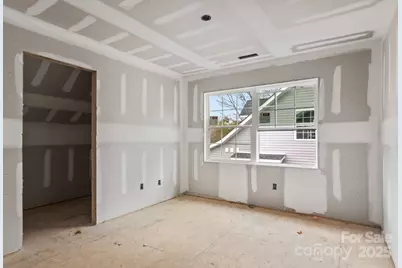 233 Booker Washington Street, Rock Hill, SC 29730 - Photo 16