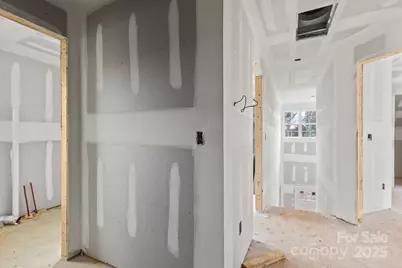 233 Booker Washington Street, Rock Hill, SC 29730 - Photo 14