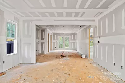 233 Booker Washington Street, Rock Hill, SC 29730 - Photo 18