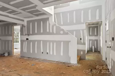 233 Booker Washington Street, Rock Hill, SC 29730 - Photo 12