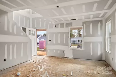 233 Booker Washington Street, Rock Hill, SC 29730 - Photo 2