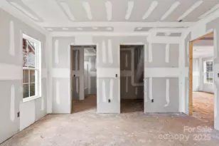 233 Booker Washington St, Rock Hill, SC 29730 - Photo 10