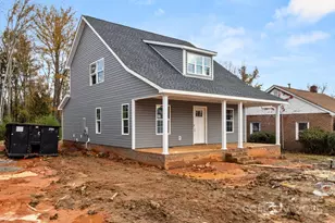 233 Booker Washington St, Rock Hill, SC 29730 - Photo 20