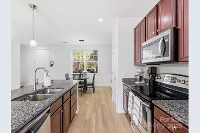 119 Steinbeck Way #H, Mooresville, NC 28117 - Photo 12