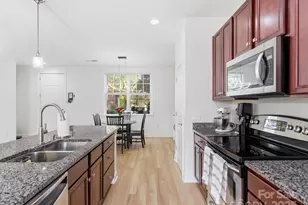 119 Steinbeck Wy, Mooresville, NC 28117 - Photo 12