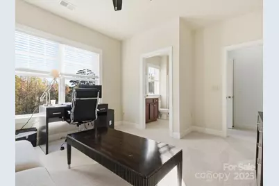 119 Steinbeck Way #H, Mooresville, NC 28117 - Photo 36