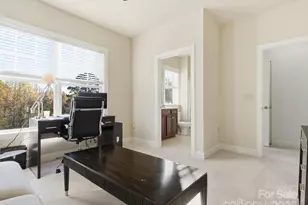 119 Steinbeck Wy, Mooresville, NC 28117 - Photo 36