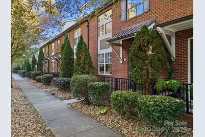 119 Steinbeck Way #H, Mooresville, NC 28117 - Photo 40