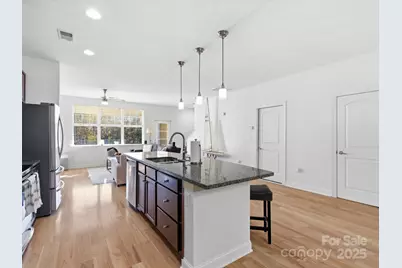 119 Steinbeck Way #H, Mooresville, NC 28117 - Photo 10