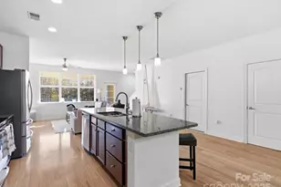 119 Steinbeck Wy, Mooresville, NC 28117 - Photo 10