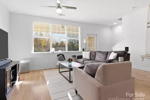 119 Steinbeck Wy, Mooresville, NC 28117 - Photo 18