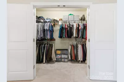 119 Steinbeck Way #H, Mooresville, NC 28117 - Photo 30