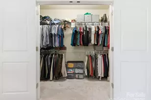 119 Steinbeck Wy, Mooresville, NC 28117 - Photo 30