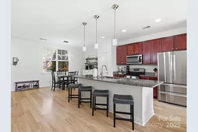 119 Steinbeck Way #H, Mooresville, NC 28117 - Photo 14