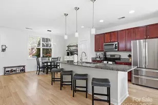 119 Steinbeck Wy, Mooresville, NC 28117 - Photo 14