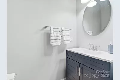 119 Steinbeck Way #H, Mooresville, NC 28117 - Photo 24