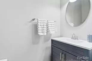 119 Steinbeck Wy, Mooresville, NC 28117 - Photo 24